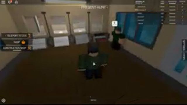Строим ЗООПАРК в РОБЛОКС тайкун - Roblox Zoo Tycoon смотреть онлайн