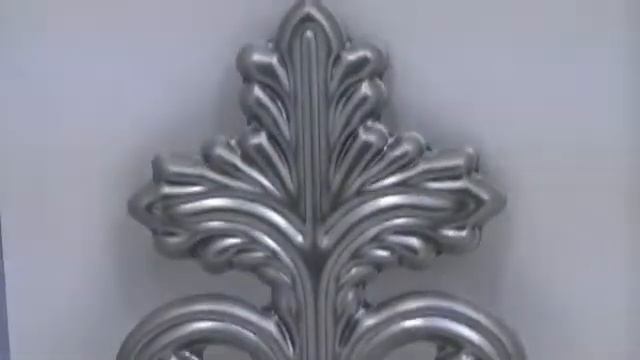 ПЕРИЛА.РФ 719853 (декор. элемент) смотреть онлайн