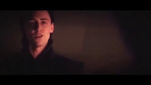 loki-love game смотреть онлайн