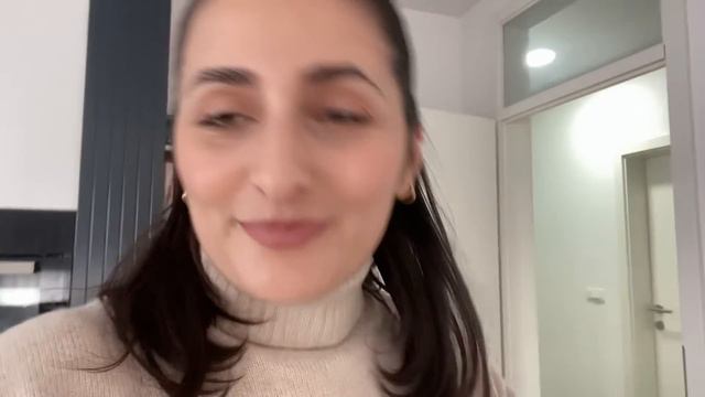 Jeta me nje bebe | Shopping Haul | Kolikat te bebi | Vlog Shqip | Prishtina Vlog | Romina Gjinali смотреть онлайн