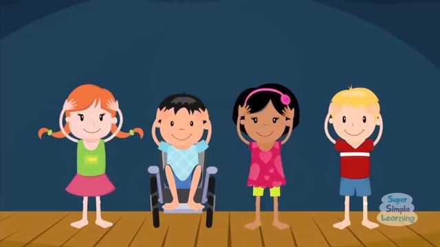 БК дома 31 смотреть онлайн