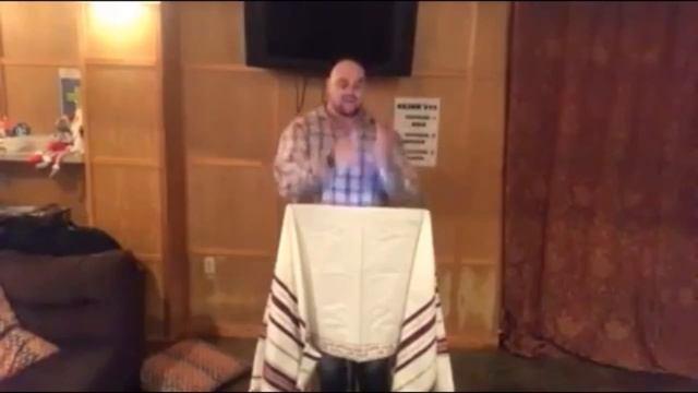 Гимель - ג - Обеспечение | Живые Буквы - Иврит - Густав Ле Ру смотреть онлайн