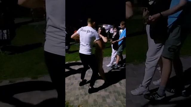 Павел ∞Infiniti∞ на бачататеке смотреть онлайн