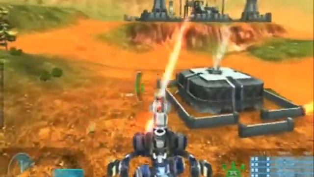 Lore: Aftermath Ladder Match смотреть онлайн