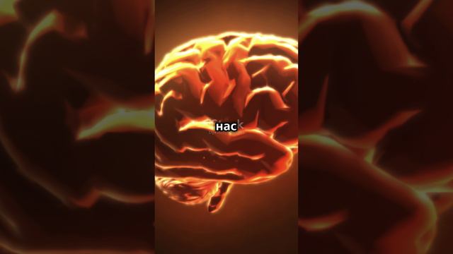 #Shorts Что такое страх_ Понимание нашего инстинкта