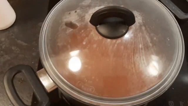 Вот так продают ханум в Ташкенте. ХАНУМ. УЗБЕКСКИЙ. жизнь в швеции стокгольм. готовим дома