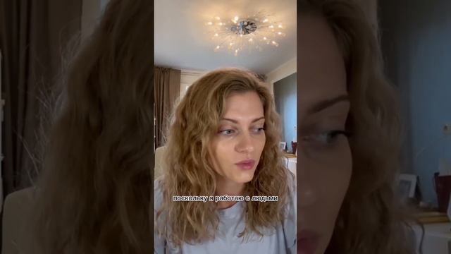 Ретрит ПУТЬ. Лето 2022г., Бурятия, гора Синее Сердце, Центр медитации «Путь» смотреть онлайн