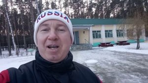 КУРОРТЫ МОРДОВИИ САНАТОРИЙ МОКША