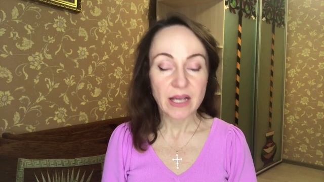 КОСМЕТИЧЕСКИЕ КИСТИ