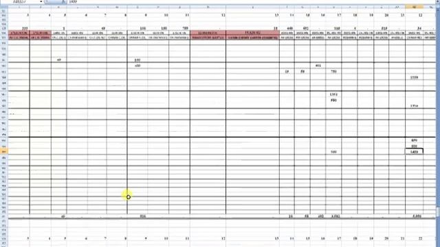 excel 2022 working new method смотреть онлайн