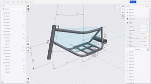 Get started: A Shapr3D Overview | Shapr3D Basics