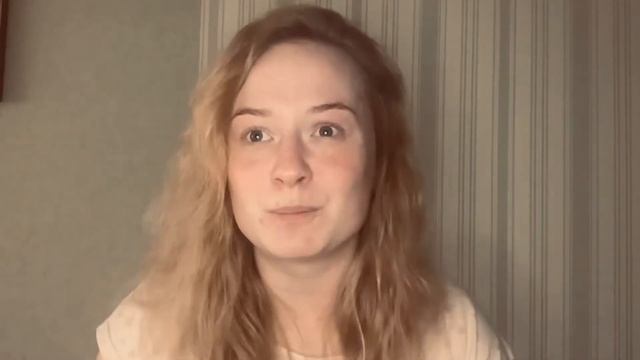 Монолог (амплітуда) смотреть онлайн