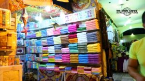 ШОПИНГ В ЕГИПТЕ 2022. ГДЕ КУПИТЬ ХЛОПОК, ТЕКСТИЛЬ, ПОСТЕЛЬНОЕ БЕЛЬЁ В ШАРМ ЭЛЬ ШЕЙХ