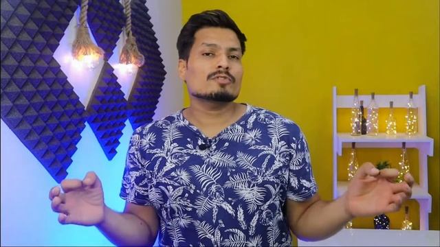 Dizo watch D vs Dizo watch 2 Sports - Comparision | Don't Waste Your Money Before Watching this?? смотреть онлайн