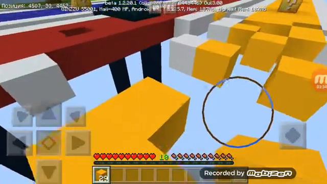 карта лаки рес играем с другом и без друга 1 часть смотреть онлайн