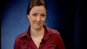 Астро ТВ  Доступно о сложном.  Мелочи жизни или знаки судьбы  18 03 12