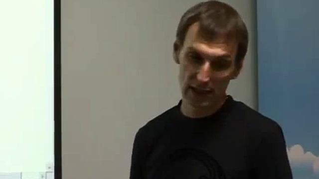 Резвяков журнал сделок часть 4 смотреть онлайн