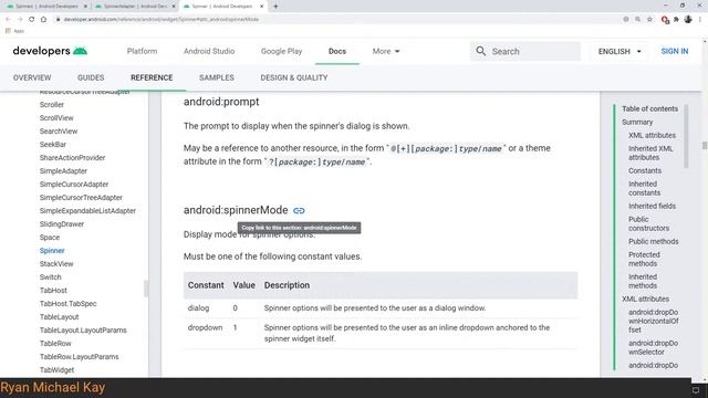 #14 Live App Coding | Integration Tests With Android Studio Emulator, UI Fixes смотреть онлайн