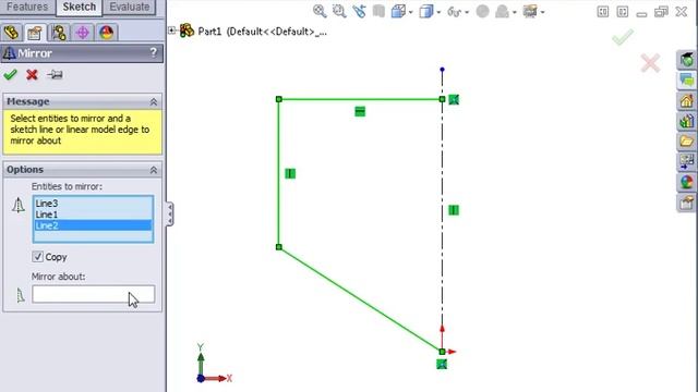 02 The Sketcher 12 смотреть онлайн