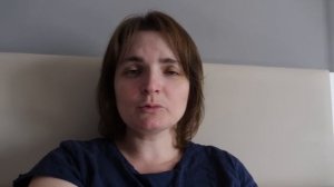 VLOG Что случилось с Алисой. Почему мы вызвали Скорую помощь