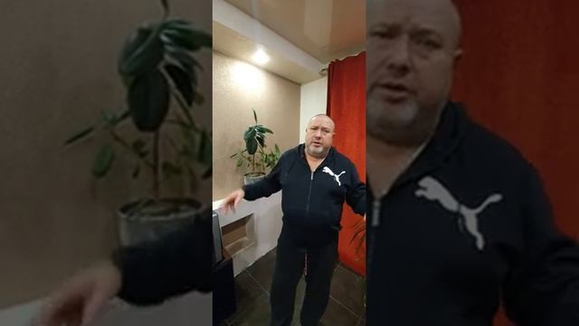 Анекдот про сбор яблок смотреть онлайн