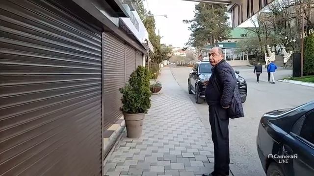 Абрау-Дюрсо после наводнения. Погода 16.04.2022 смотреть онлайн