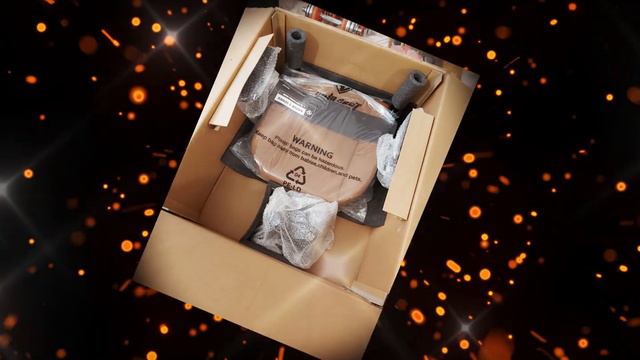 AndaSeat Kaiser 3  XL  если ты от 130 кг ,то это твой выбор !!!