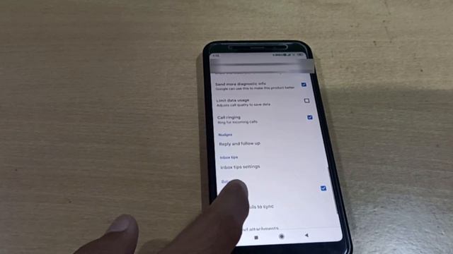 How to Fix/Remove Sync Error Problem on Android Phone | Gmail Sync Error смотреть онлайн