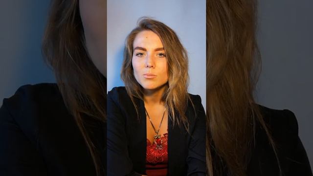 ПЕРФЕКЦИОНИЗМ смотреть онлайн