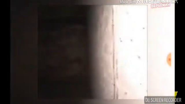 Топ 5 страшных видео. смотреть онлайн