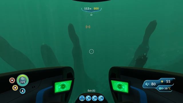 SUBNAUTICA RUBY - 3 LOCATIONS (EASY) TO FIND смотреть онлайн