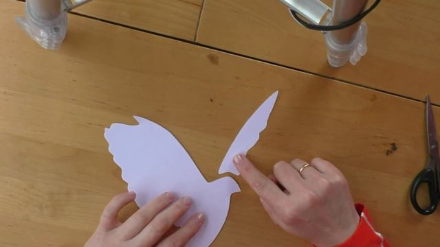 Окна Победы смотреть онлайн