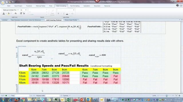Mathcad Webinar Replay смотреть онлайн