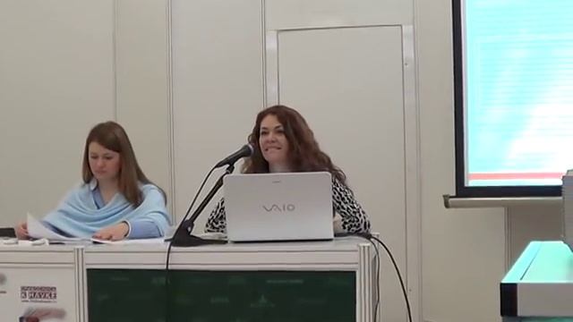 Мероприятие Компании СПЕЦкаркас / СПЕЦпрокат / СПЕЦкровля / СПЕЦнастил / СПЕЦфасад / СПЕЦпанель.