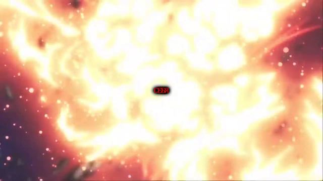 MUGXTSU - FUCK OFF (rus sub) смотреть онлайн