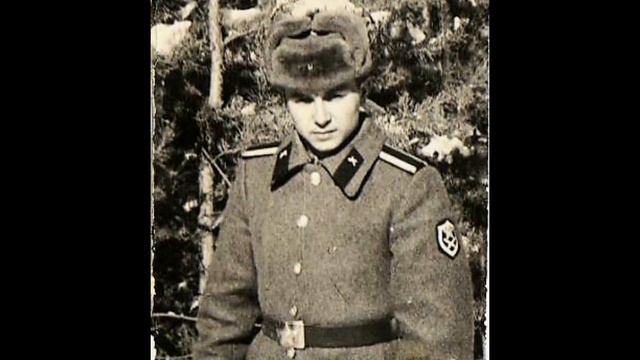 Поздравление с 66 летием А Курадовца смотреть онлайн