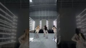 Pinterest-SOUL--2.mp4