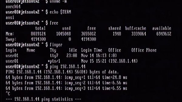 ELKS (Embeddable Linux Kernel Subset, a 16-bit no-MMU Linux) on customized Amstrad PC 2086