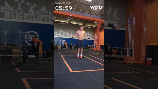 freyner Hernández Neira - tiki fest 2022 смотреть онлайн