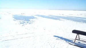 Сани для мотоблока своими руками /2