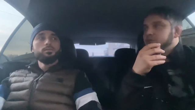 Ошибки в коммуникации . Зубной техник - Врач ортопед смотреть онлайн