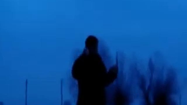 Я танцую под песню Димы Билана молния (видео 2019года)