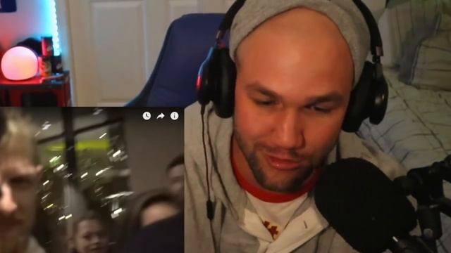UNOFFICIAL CIRCLE JAM | Grand Beatbox Battle 2021 BEATBOX REACTION!!! ? смотреть онлайн