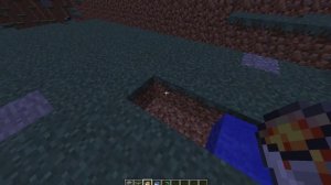 Как сделать генератор камня в Майнкрафт? Гайд №1