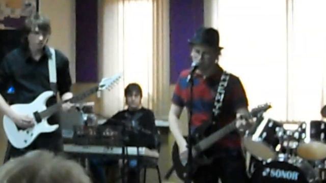 Иннсмут -- Не одни смотреть онлайн