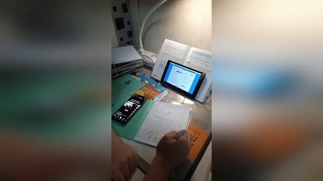 КРИНЖ ТИК ТОК EDITION #7 ДЕЛАЮ ВИД ЧТО Я НЕДОТРОГА смотреть онлайн