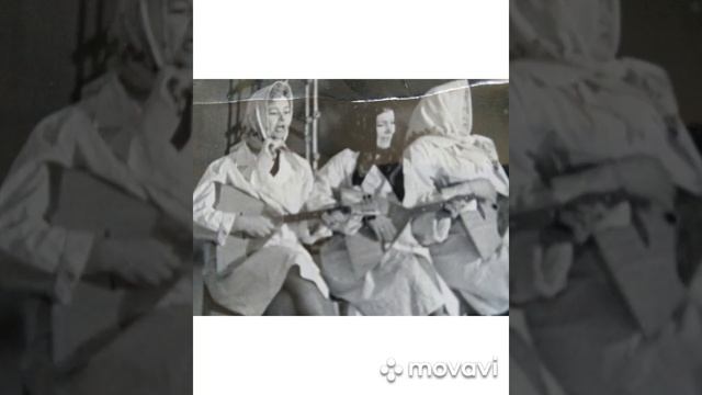 Школа- интернат 20 г. Киев Вспоминаем... смотреть онлайн