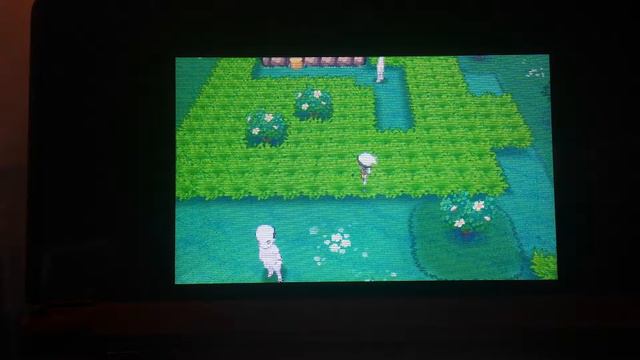 Pokemon METRONOME CHALLENGE смотреть онлайн