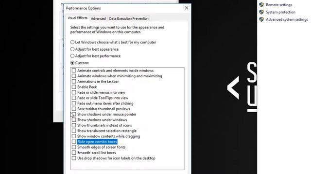 How To Disable Windows Aero (For Performance) | StraightUpTips смотреть онлайн