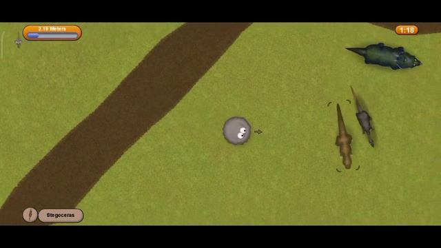 черви и хардкор! бонусные уровни tasty planet back for seconds часть 9 смотреть онлайн